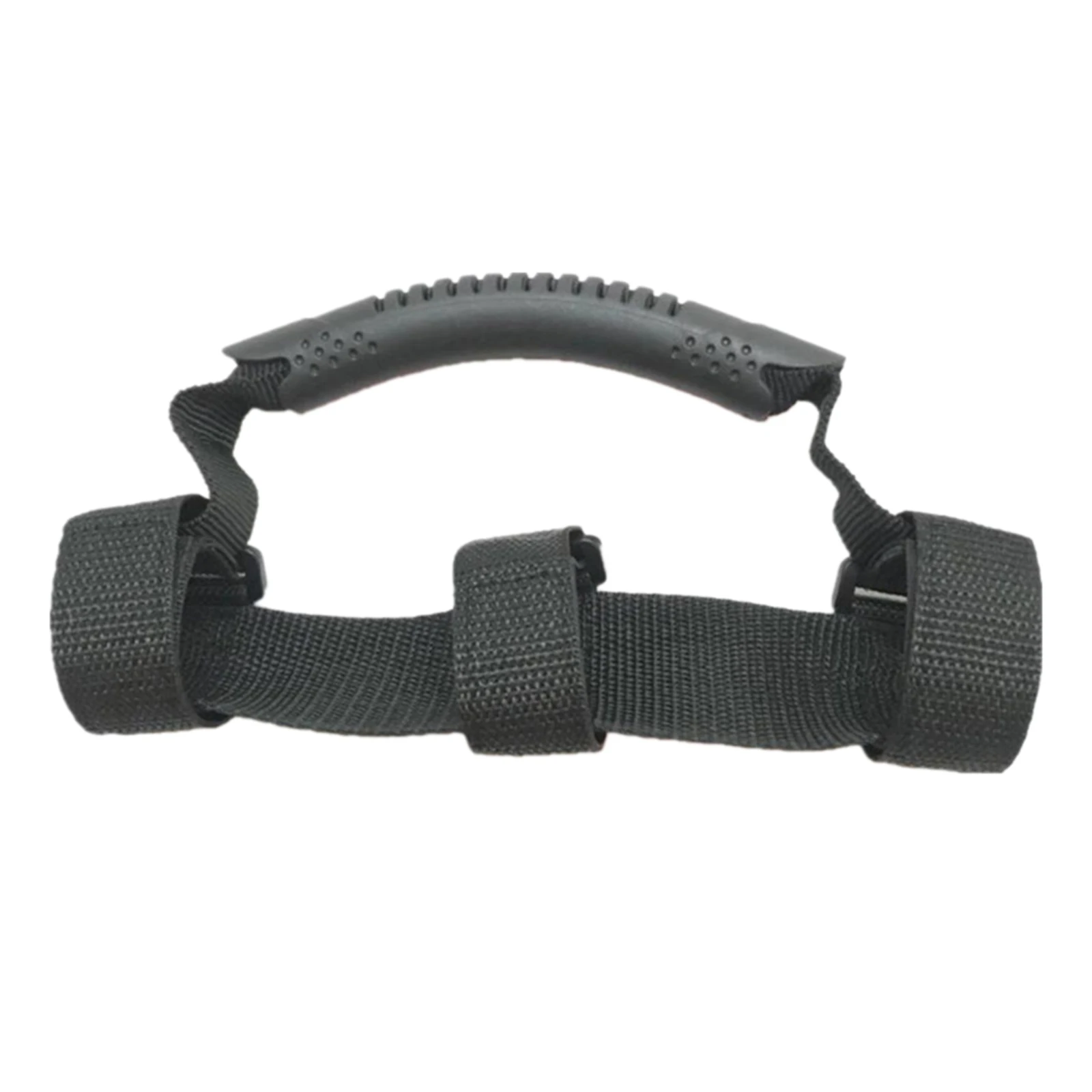 UTV ATV Universal Sports Roll Bar Cages Grab Handle Hold For Jeep For Can-am Commander Maverick X3 1000 Polaris RZR Ranger atv accessories car modification accessories