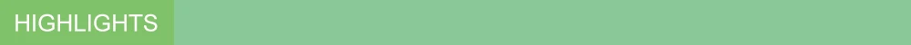 highlight