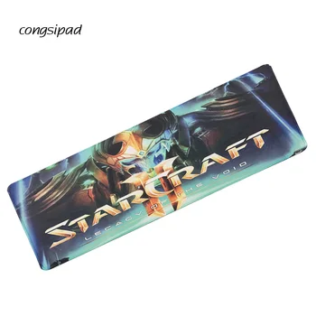 

New Computer Mouse Mats Game Mouse Pad Beast Mouse Pad Mouse Pad Large Christmas Gift Point Gift