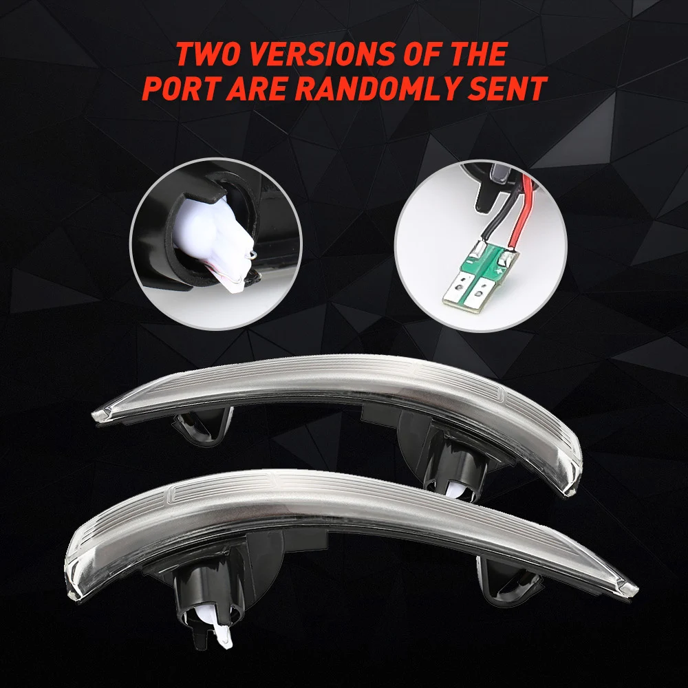 CL00669-详情页_04