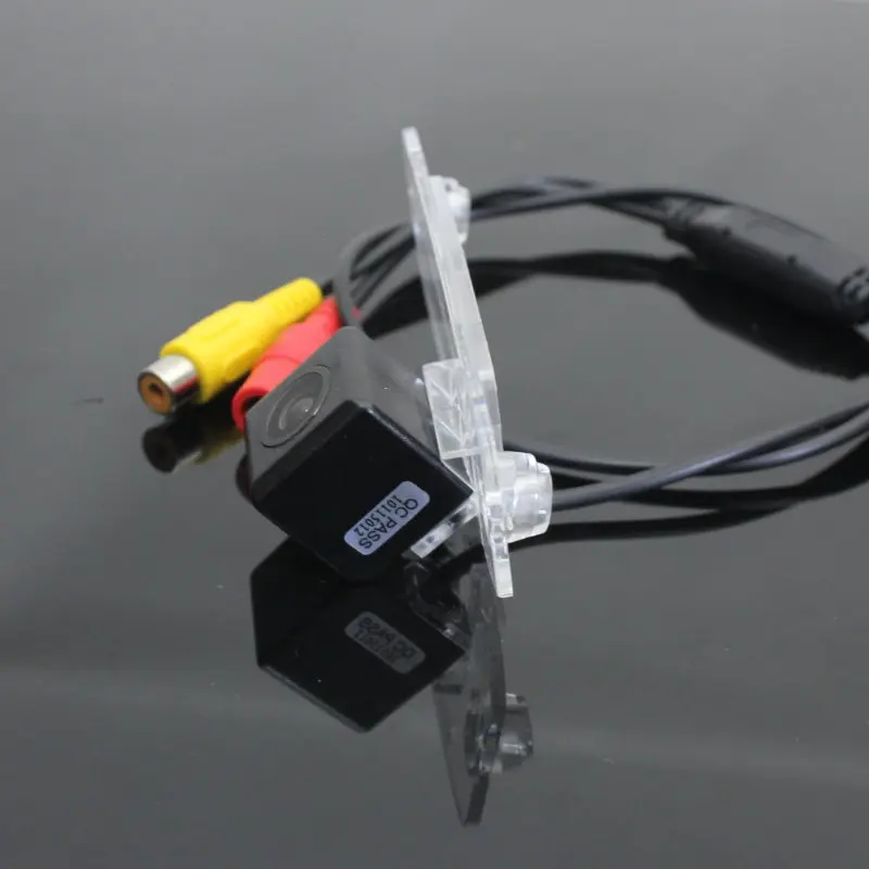 For Hyundai Tucson JM 2004 2005 2006 2007 2009 2008 2010 Car Rear View Back Up Reverse Parking Camera Waterproof Night Vision CCD HD 1