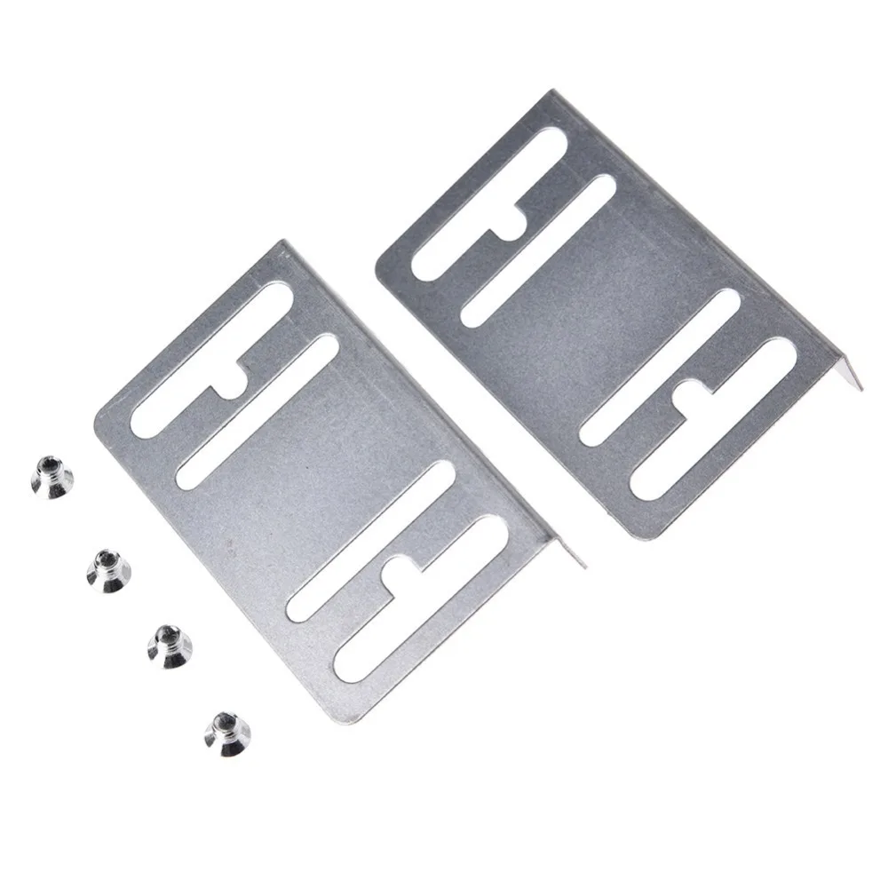 LB0054000-detail (2)