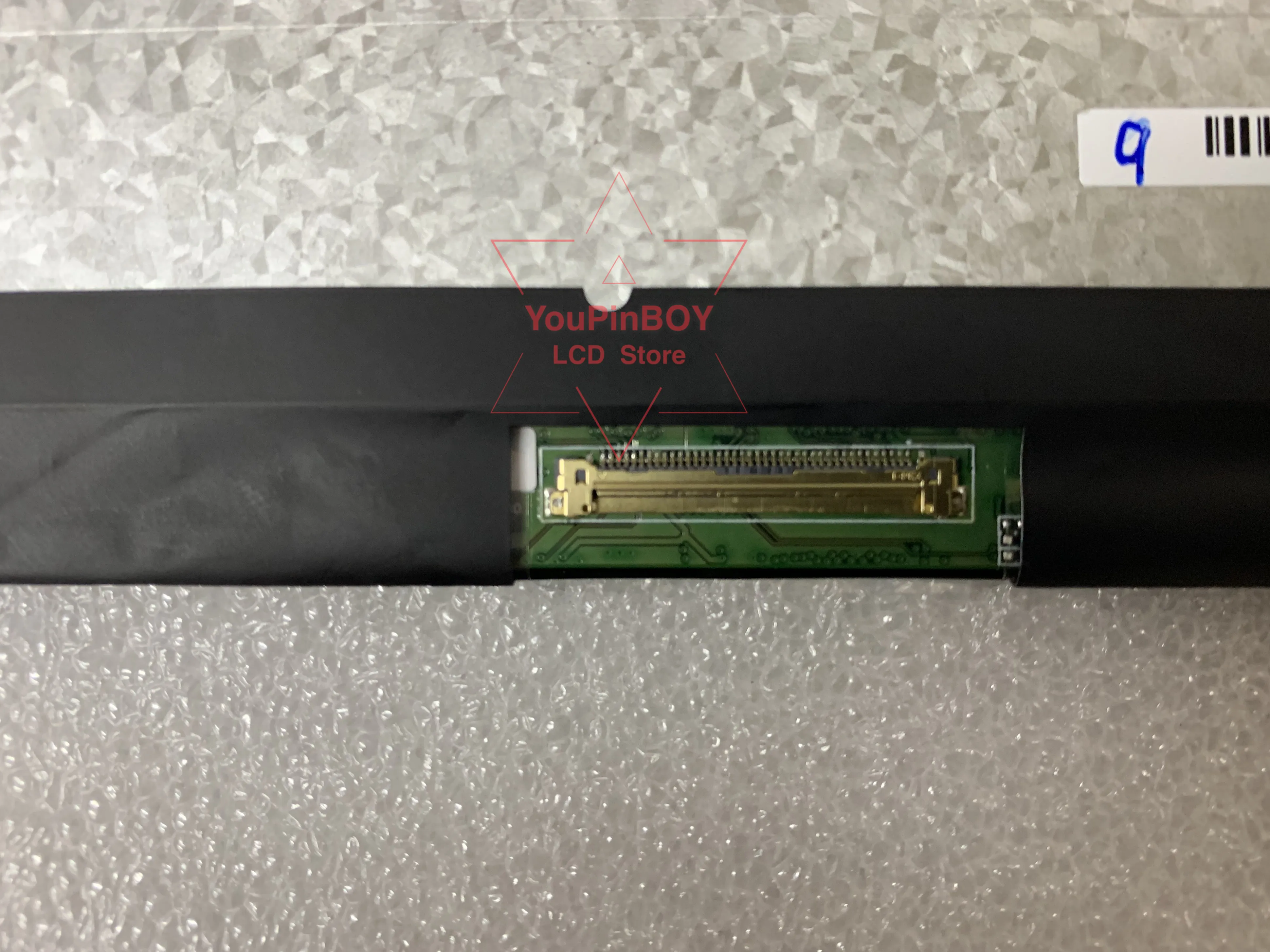 15.6 ġ IPS LCD ÷ Ʈ NV156FHM T04 T00 T03 T03 T01 T03 T01 40  LCD ÷