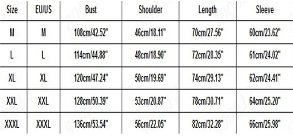 New Mens Shirt Vintage Boho Dot Long Sleeve Elegant Dress Shirts Men Casual Formal Party Shirts Tops Camisa Slim Fit Hombre