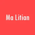 Ma Litian Store