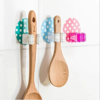 

Wall Mounted Mop Umbrella Organizer Holder Kitchen Kitchen Rack Hanger Brush Broom Hanger Storage Rack 2020 New Arrivals