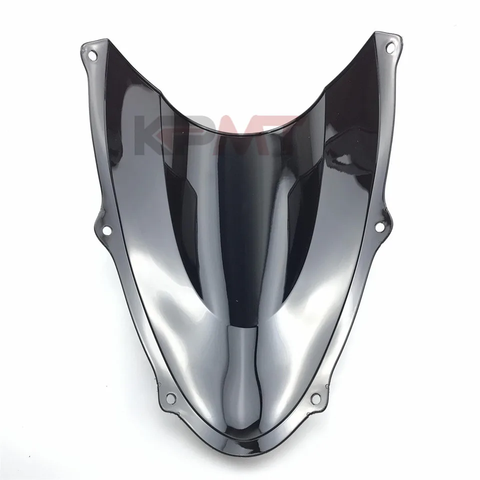 2019_10_15_17_20_IMG_3485