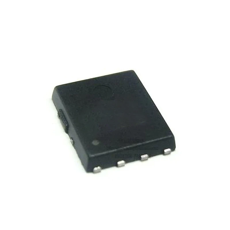 Новинка 10 шт./лот PK618BA PK6188A PK512BA PK5128A PK632BA PK6328A QFN | Электронные компоненты и