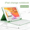Tablet Accessories