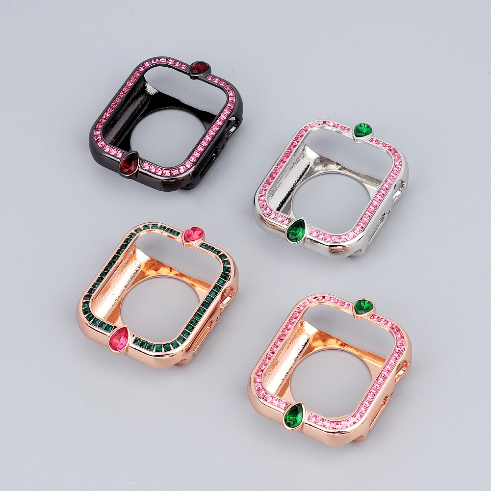  ġ ø 6/5/4/3/2/1/se Ÿ  ̽, ձ ȣ 40 44MM, iWatch 38 42MM, Ż  Ŀ ̽
