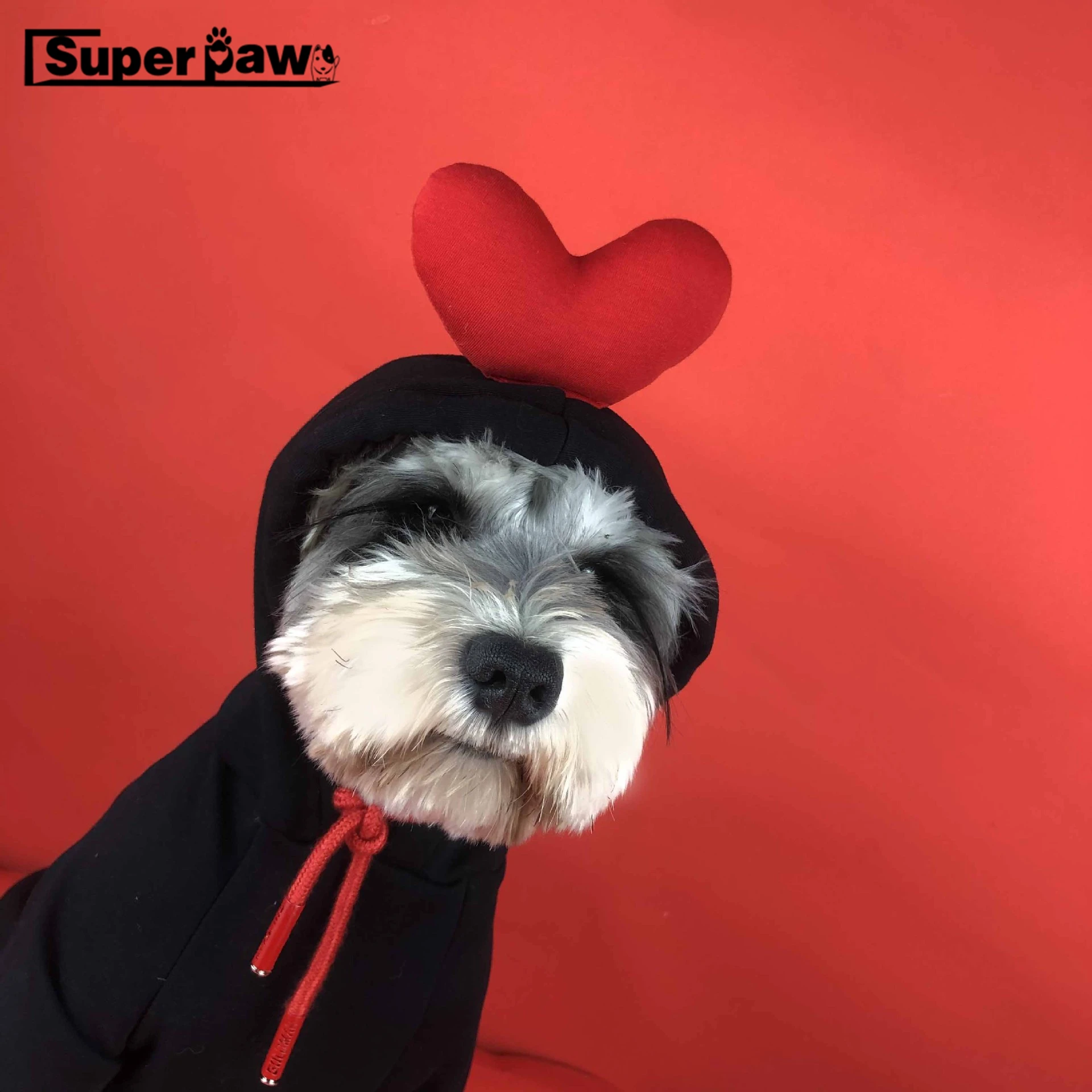 

Cute Fashion Dog Clothes Pet Puppy Hoodie Coat Sweater Bulldog Pug Schnauzer Chihuahua Jacket for Dogs Winter Keeping Warm YHC24