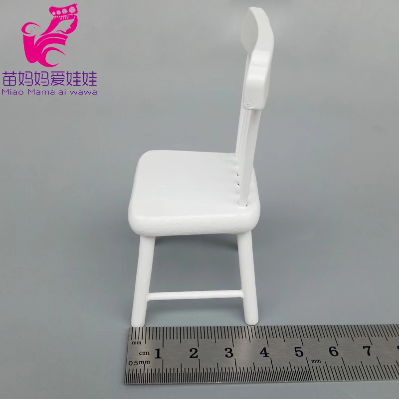 IMG_20200704_124422 拷贝