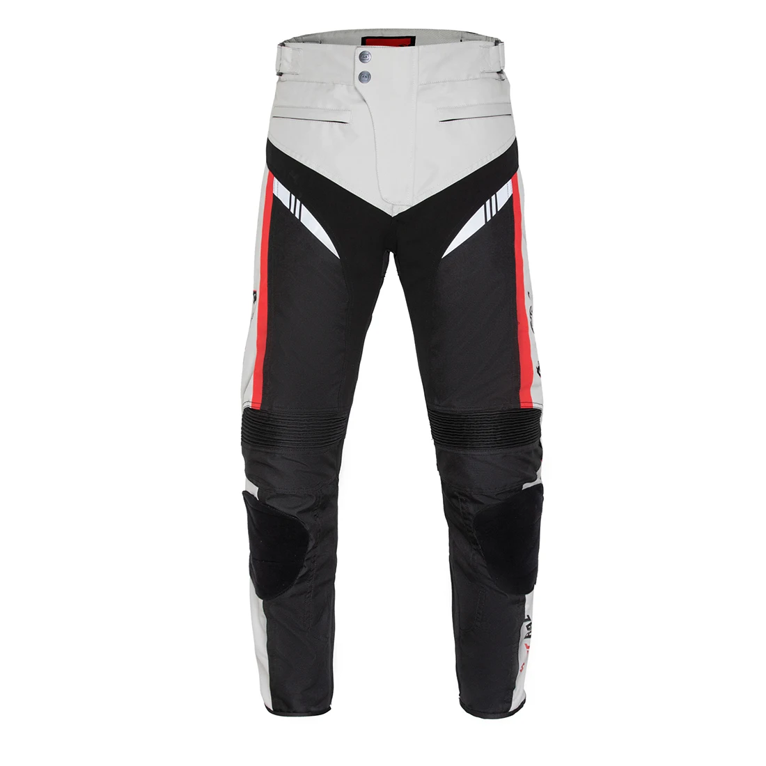 GHOST RACING motorcycle riding pants 