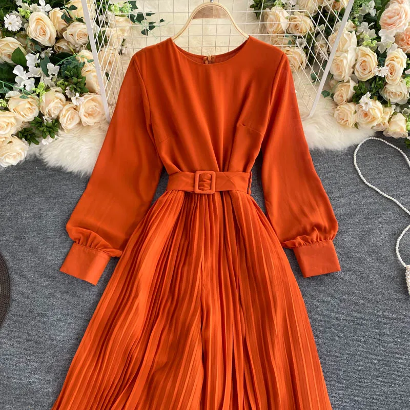 O1CN01GR6dcL24PSlVDsoQP_!!381577383