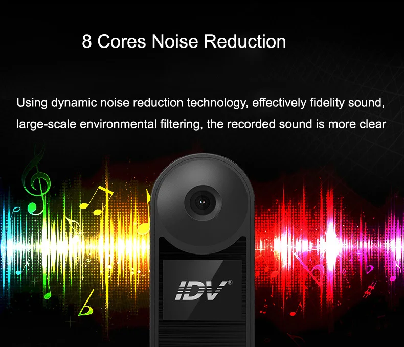 790-008详情页_08 拷贝