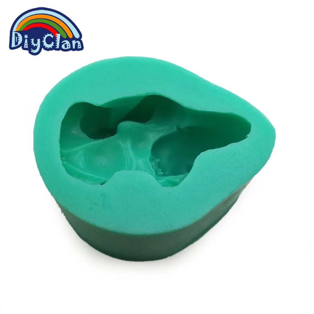 S0023BB01