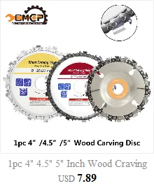 1 шт. Карбюратор Carb для STIHL кусторез FS38 FS45 FS46 FS55 FS74 FS75 FS76 FS80 FS85 газонокосилка триммер запасные части