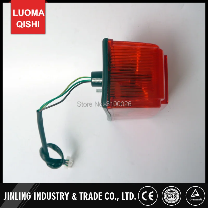 JLA-13-10-003-1-TAIL-LIGHT-JINLING-ATV-PARTS