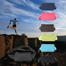 Sport Waist Belts Case For Blackview BV6100/BV6800