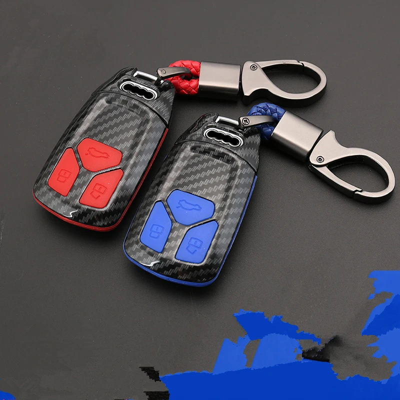 O1CN01I4QMH71pBymL4VV0c_!!0-item_pic