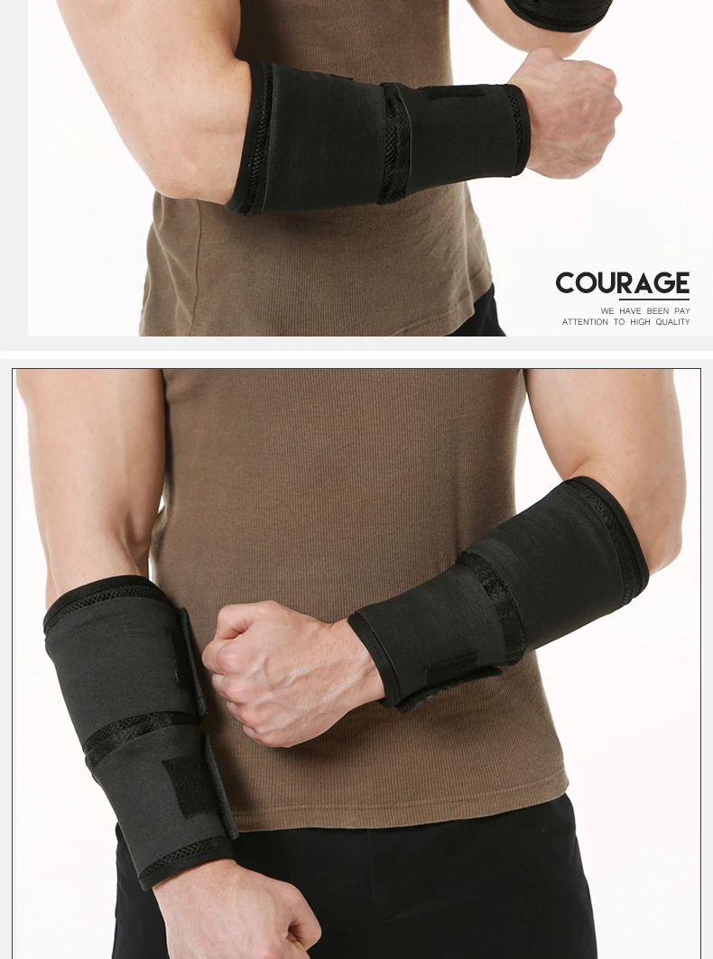 D-_用户_Desktop_绑带_未标题-1_12