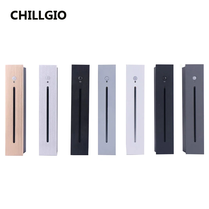 CHILLGIO-Ÿ Led   , ˷̴,  , ǲƮ, IP65 , ǳ ߰ ڳ 