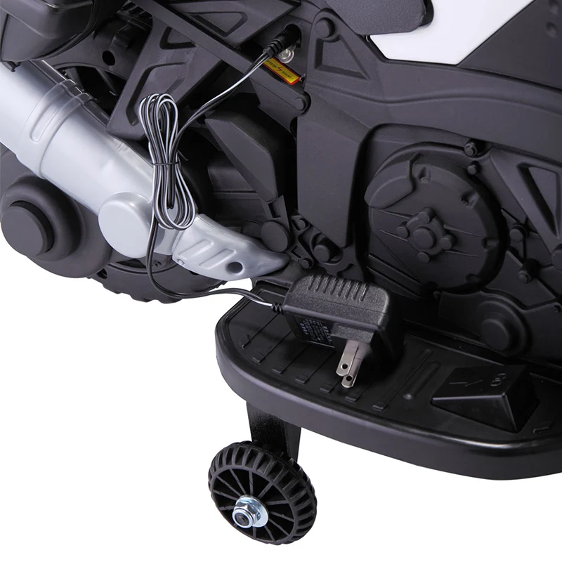 TH17A0193 (14)