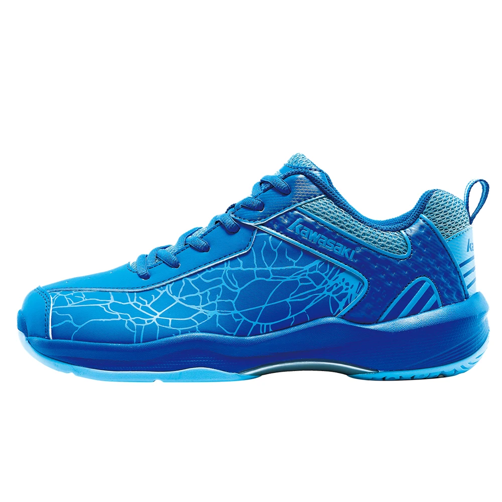 Blue 1
