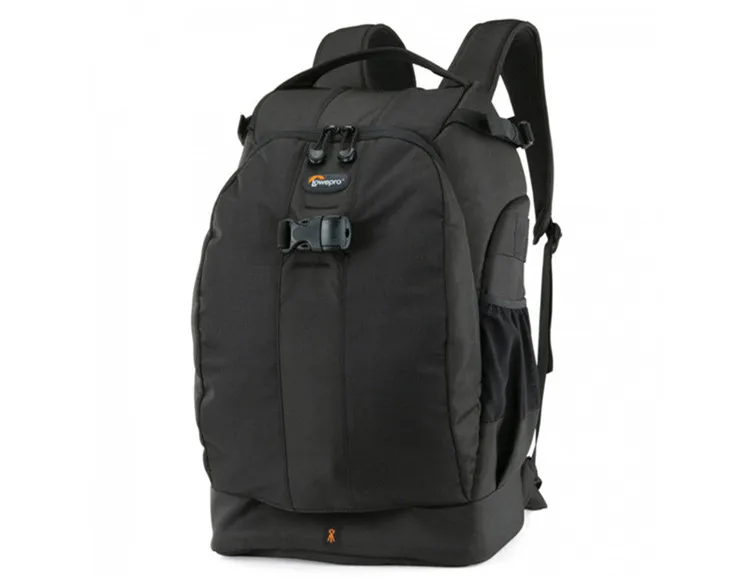 Новая Оригинальная сумка для камеры weivepro Flipside 500 aw FS500 AW Shoulder, противоугонная сумка, сумка для камеры