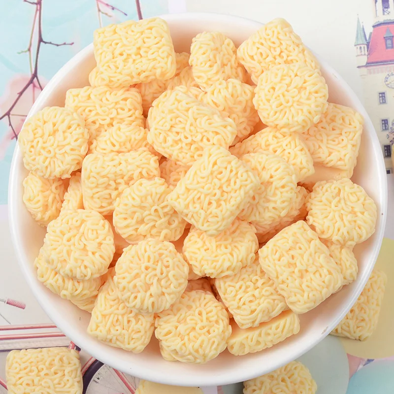 11479133203_1653270987