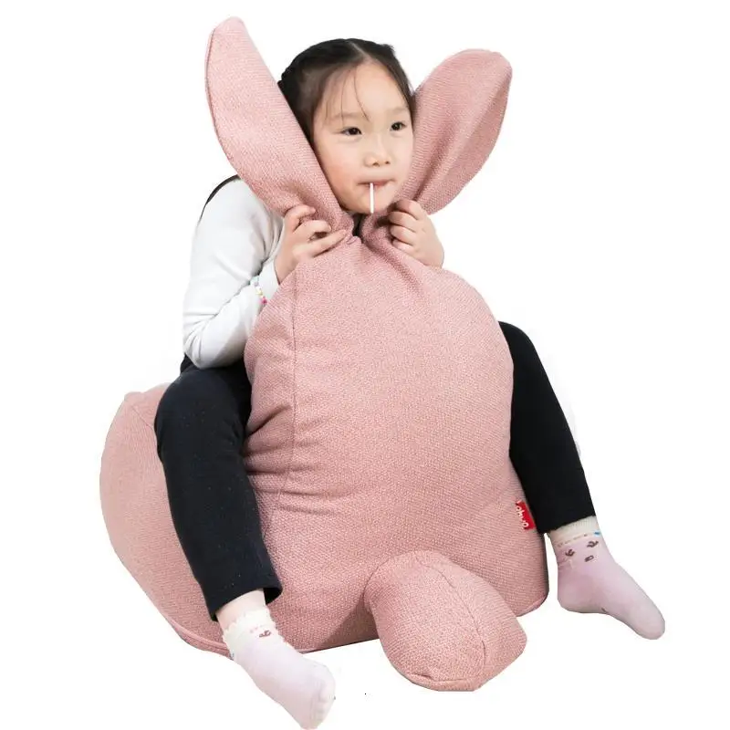 

Infantiles Children Bedroom Cameretta Quarto Menina Mini Divano Bambini Dormitorio Infantil Baby Chambre Enfant Kids Sofa