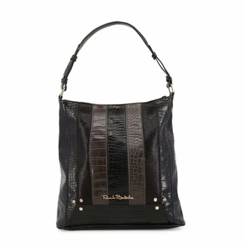 

Renato Balestra - IVY-RB18W-101-4