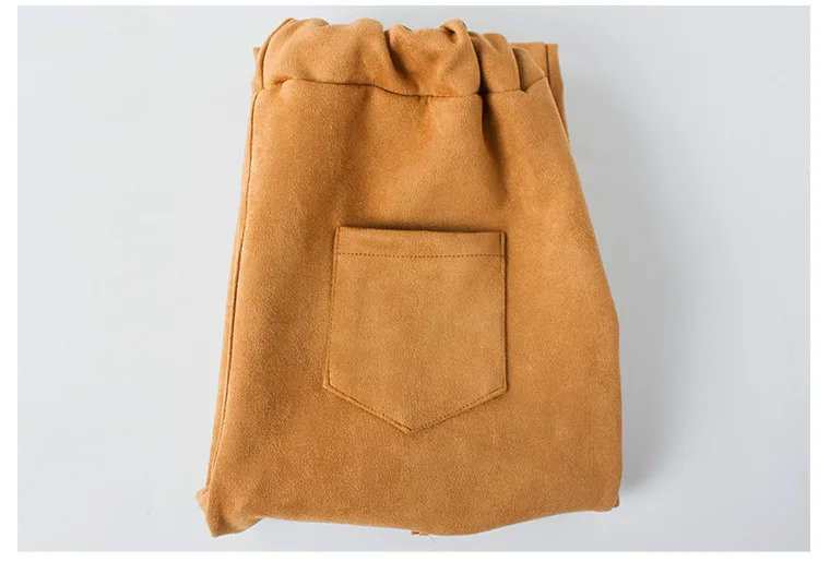 12111299176_1170786358