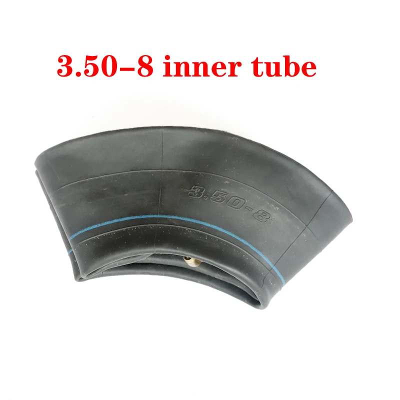 18x8 50x8 inner tube