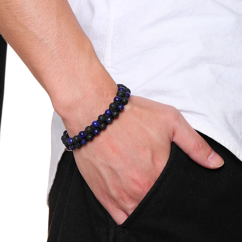 BR-698_10  IMG_8302_800