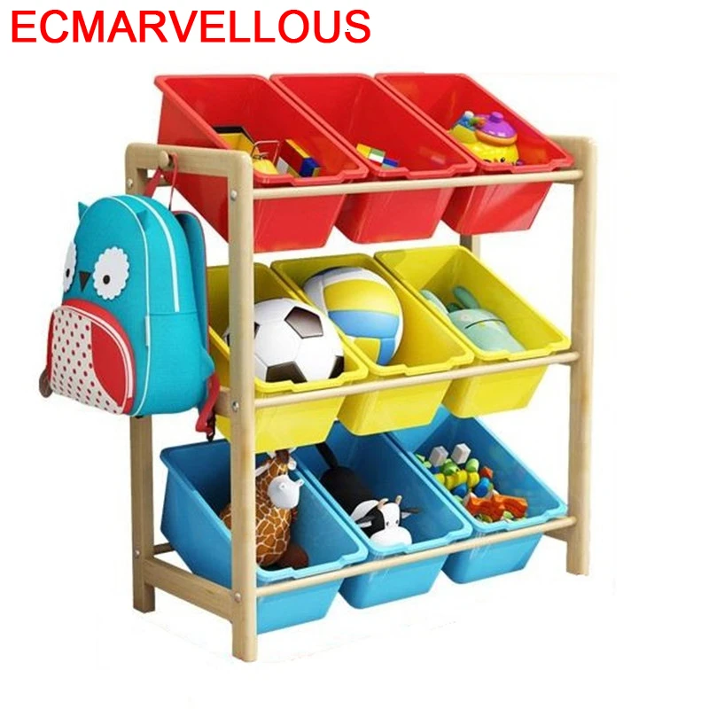 

Holder Etagere Repisa Y Estante Bookshelf Mensola Bookcase Organizer Prateleira Shelf Estanteria Pared Decoracion Kid Rack