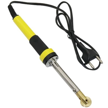 

Electric Wire Burying Device Electric Wire Burying Device(EU PLUG)