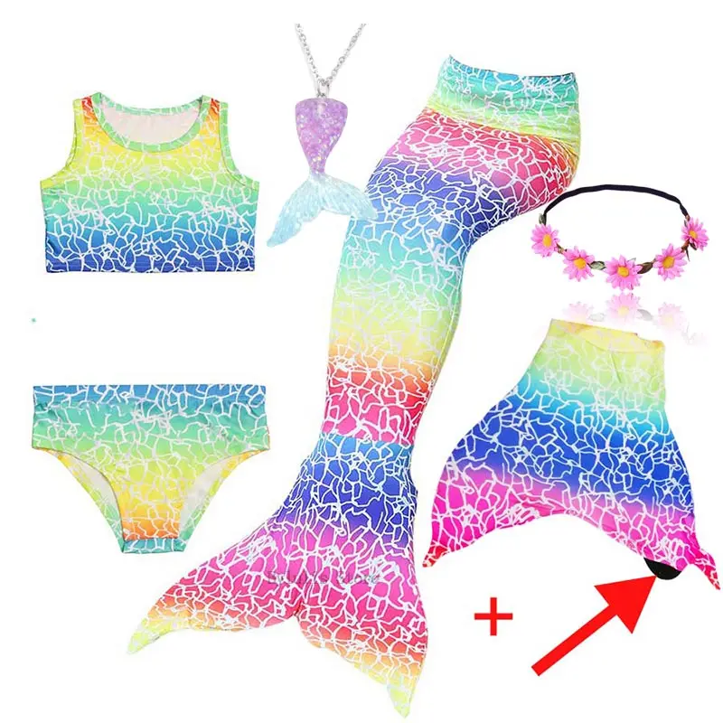 JP86_4293077317_898390851-BM