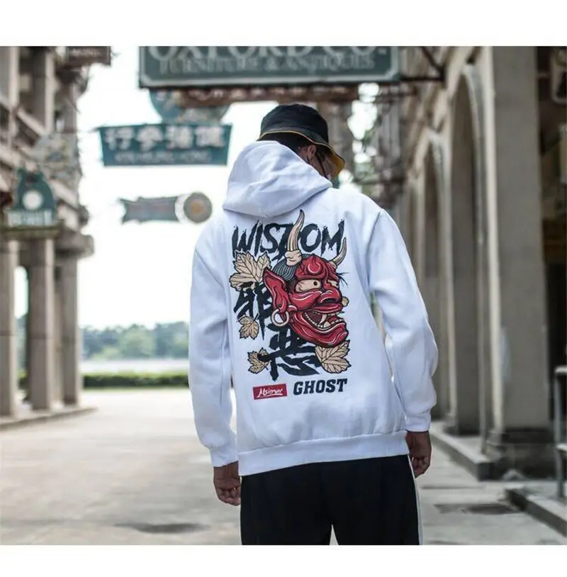 微信图片_20190910101217