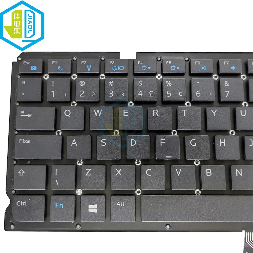  ǻ Ű Dell Vostro 14 5460 V5460 5470 V5470 5480R V5480 5439 Ʈ Ű   
