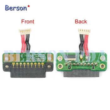 

Charging connector PCB for Datalogic DA80