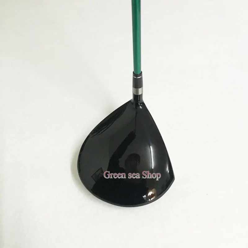 Новые мужские клюшки для гольфа HONMA TW737P Golf driver 9,5 или 10,5 Лофт Driver clubs с графитовая клюшка для гольфа R или S flex