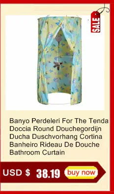 Gordijn наборы с Rideau Tissu для Rideaux Douche Duschvorhang De Banheiro Cortina Ducha Douchegordijn занавески для ванной комнаты