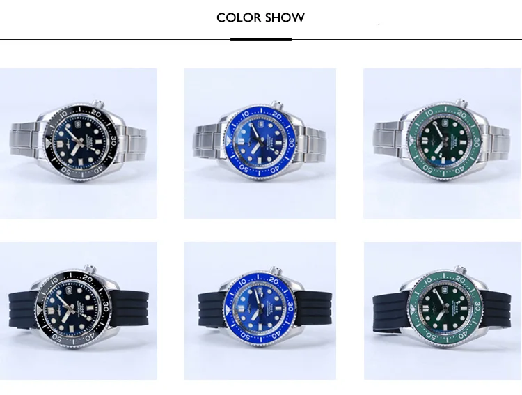 11_O1CN01EcmGLo1oQnwsAy5Bz_!!1752485220