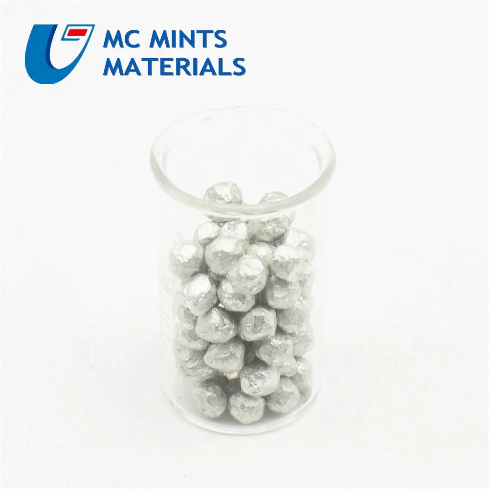 Mg Grain (3)_1