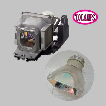 

LMP-D213 Replacement Projector Lamp with For SONY VPL-DX145/VPL-DX146/VPL-DX147/DW120/DW122/DX100/DX120
