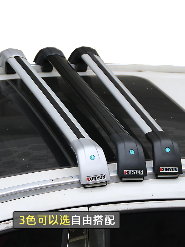 Ford Mondeo Roof Rack Free Supercar Picture HD