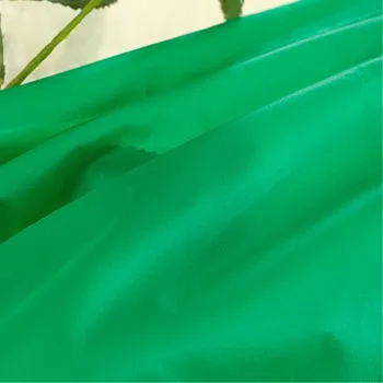 GRASS GREEN