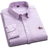 3 Purple