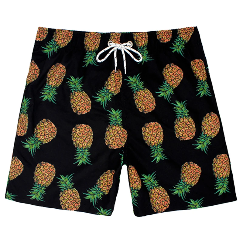 HTB1HrOJeEGF3KVjSZFoq6zmpFXa2